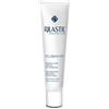 Rilastil Ist. Ganassini Rilastil Deliskin Rs Crema Fluida 40 Ml