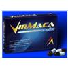 VIRMACA AMPLEX 32 CAPSULE SIXTEM LIFE Srl