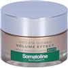 Somatoline Skin Expert Somatoline SkinExpert Volume Effect Crema Viso Notte 50 ml