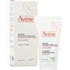 Avene Maschera Lenitiva Idratante pelle sensibile 50ml