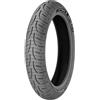 HANKOOK MICHELIN PILOT ROAD 4 - MOTO - 120/70 ZR17 58W TL