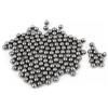 Sfere Per Buratto Da 2.8 MM GR 500 CIRCA - CHINETTI