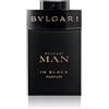 BULGARI Bvlgari Man In Black Parfum 100 ml