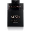BULGARI Bvlgari Man In Black Parfum 60 ml