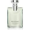 BULGARI Pour Homme Pour Homme 100 ml