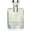 BULGARI Pour Homme Pour Homme 50 ml