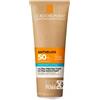 LA ROCHE POSAY-PHAS (L'Oreal) LA ROCHE POSAY ANTHELIOS LATTE SOLARE SPF50+ 250ml