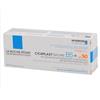 LA ROCHE POSAY-PHAS (L'Oreal) CICAPLAST BAUME B5+ SPF50 40 ML