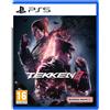 Bandai Namco Entertainment Tekken 8 PlayStation 5