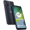 Motorola Moto E 13 16,5 cm (6.5'') Doppia SIM Android 13 Go edition 4G