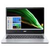 Acer Aspire 1 A114-33-C28D 14'' Celeron RAM 4GB eMMC 64GB NX.A9JET.002