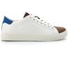 BASILE Sneakers Uomo BASILE Cod. LT60810SU