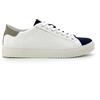 BASILE Sneakers Uomo BASILE Cod. LT60810SU