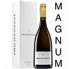 Philipponnat - Royale Réserve - Magnum - Astucciato - 150cl