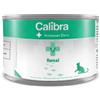 Calibra Diete Veterinaria Gatto Renale 200g