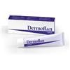 MEDA PHARMA DERMOFLAN-CREMA 40 ML