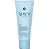 RILASTIL AQUA CREMA LEGERE PELLE NORMALE E MISTA 50ML