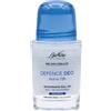 BIONIKE DEFENCE DEO ACTIVE 72H DEODORANTE ROLL ON 50ML