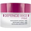 BIONIKE DEFENCE XAGE PRIME CREMA PRIME RUGHE 50ML