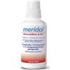 MERIDOL COLLUTORIO CLOREXIDINA 0,2% PROTEZIONE GENGIVE 300ML