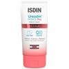 ISDIN CREMA MANI RIPARATRICE CON UREA 50ML