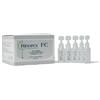 FUTURA RINOREX FC SOLUZIONE IPERTONICA 7% 30 FLACONCINI 5ML