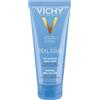 L'OREAL VICHY SOLEIL VICHY IDEAL SOLEIL LATTE DOPOSOLE LENITIVO 300ML