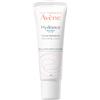 PIERRE FABRE AVENE AVÈNE HYDRANCE CREMA IDRATANTE RICCA 40ML