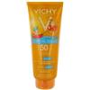 L'OREAL VICHY SOLEIL VICHY CAPITAL SOLEIL LATTE DELICATO PER BAMBINI SPF50 300ML