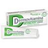 PASQUALI DERMOVITAMINA MICOBLOCK CREM