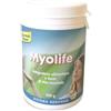 NATURAL POINT MYOLIFE 200G NAT/POINT