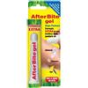 SELLA AFTER BITE GEL EXTRA LENITIVO PUNTURE INSETTI 20ML