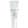 BIONIKE AKNET DERMOCONTROL TRATTAMENTO NORMALIZZANTE ACNE 40 ML