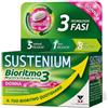 SUSTENIUM BIORITMO3 DONNA MULTIVITAMINICO 30 CPR