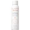 PIERRE FABRE AVENE AVENE ACQUA TERMALE SPRAY 150ML