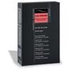 DIFA COOPER (COSM.MAGISTRALI) C20-SYSTEM BOX MASCHERA 5 BS 6ML