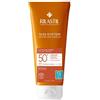 RILASTIL SUN SYSTEM LATTE VELLUTATO SPF50+ PROTEZIONE CORPO 200ML