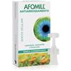 MONTEFARMACO OTC SPA AFOMILL ANTIARROSSAMENTO 10FLE