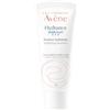 PIERRE FABRE AVENE AVÈNE HYDRANCE EMULSIONE LEGGERA IDRATANTE, 40ML