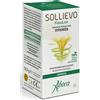 ABOCA SOLLIEVO FISIOLAX 45CPR