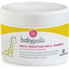 BABYGELLA PREBIOTIC PASTA PROTETTIVA 150 ML