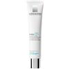 L'OREAL POSAY LA ROCHE POSAY HYALU B5 CREMA VISO ANTIRUGHE RIMPOLPANTE 40ML