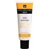 DIFA COOPER HELIOCARE 360° GEL CREAM PROTEZIONE SOLARE VISO SPF100+ 50ML