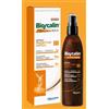 BIOSCALIN SPRAY CAP PROT SOLE