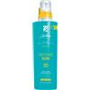 BIONIKE DEFENCE SUN LATTE SOLARE FLUIDO SPF30 200ML