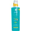 BIONIKE DEFENCE SUN BABY&KID LATTE SPRAY SPF50+ 200ML