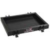 MK4 Modulo Ribalta H40 ABS MK4-M0200