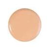 Astra Make Up Astra Make-Up Long Stay Correttore Lunga Durata 4,5 ml