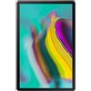Samsung Galaxy Tab S5e | 10.5 | 4 GB | 64 GB | 4G | nero