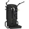 TOORX VERTICAL LINE Toorx Multi Hip Plx-4700 con pacco pesi da 80 kg